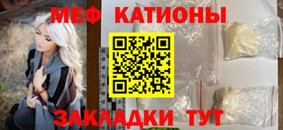 jwh Бузулук