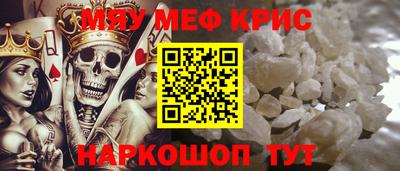 jwh Бузулук