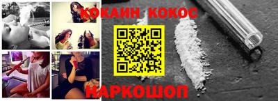 jwh Бузулук