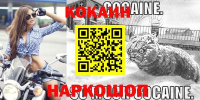 jwh Бузулук