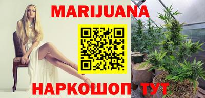jwh Бузулук