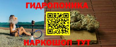 jwh Бузулук
