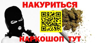 jwh Бузулук