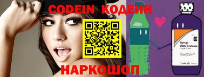 jwh Бузулук