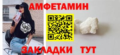 jwh Бузулук
