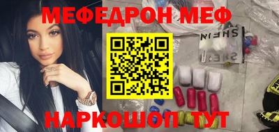 jwh Бузулук