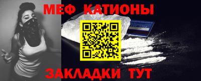 jwh Бузулук