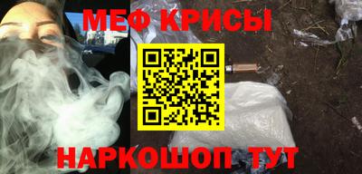 jwh Бузулук